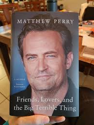 Hi to all u lovely people! Finally, our letter came today! We are finally  FREE!😍😍