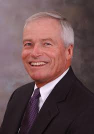 Rotarian of the Year