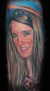 Amy portrait by Todo ABT Tattoo.jpg