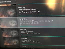 Feb 15, 2016 · the homerunner achievement wasn't unlocking for me. Ù…Ø­Ø¨Ø· Ø­Ø±Ø¨Ø© Ø«Ù„Ø§Ø«ÙŠ Xbox One Achievements Not Unlocking Offline Marielouiseb Com