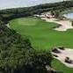 Florida Open Championship