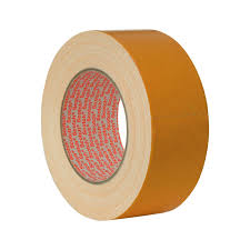 These make for a great and inexpensive way to. Double Sided Adhesive Tape With Fabric Backing 9191 Hahn Kolb