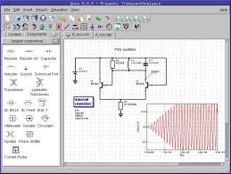 For $52, aspiring students and apprentice electricians can immerse themselves in a video game like training simulation. Quite Universal Circuit Simulator Download Sourceforge Net