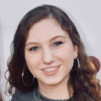 Alyssa Stern's Instagram, Twitter & Facebook