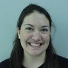 My Fair Lady at Colleyville Heritage High School