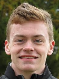 Jack Edelman's Instagram, Twitter & Facebook