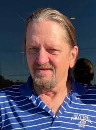 James Lewis "Jim" Lyons Obituary (2024)