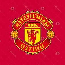 You can easily reach what you want with a variety of twitter png sizes. Man United Logo 200x200 Manchester United Logo Vector At Vectorified Com