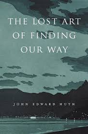 Supporting documentation, manuals, and user guides for the shimmer platform. John Edward Huth The Lost Art Of Finding Our Way Bookzz Org