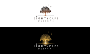 Upmarket Elegant Logo Design For Michael Geier By Inspiral Design 8401571 Design Elegant Logo Design Logo Design