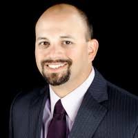 30+ "Oakes, Mba" profiles