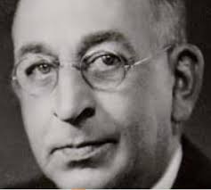 James ( Stewart ) Neill (1885-1963)