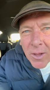 Breakfast 🍳 recommendations