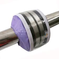 Pvc pipe is not affected by acid. Chemical Pvc Pipe Flange Safety Spray Shields Leak Suppliers Flange Blind Cover Was Red Buy Flange Covers Plastic Acid Suppliers Pvc Flange Cover Singapore Chemical Flange Cover Product On Alibaba Com