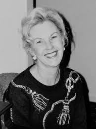 Phyllis Dew's Instagram, Twitter & Facebook