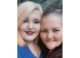 Regina Kay Bentley Obituary (2025)