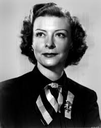 Ann Doran (1911-2000)