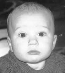 Youth services may get new HQ