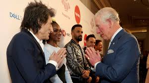 Prince charles vetted laws that stop his tenants buying their homes. Prince Charles Heir To The Throne Has Tested Positive For Coronavirus The Washington Post