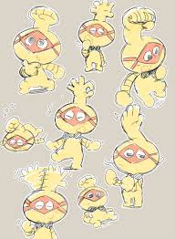 Biff Arms Arm Art Arm Drawing Character Design
