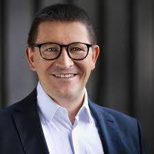 KI & Data Analytics für Versicherungen