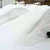 Martial law declared in New York City