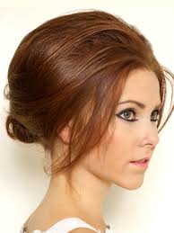 We did not find results for: Trends In 1970s Women S Vintage Inspired Hairstyles Hairstyles Weekly