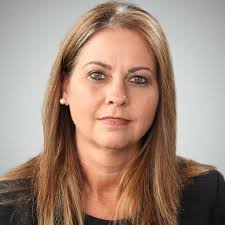 Angela Hambrick's Instagram, Twitter & Facebook