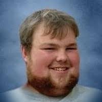 Thomas Ducote's Instagram, Twitter & Facebook