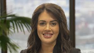 Leadership Louisville Center announces new cohort for Alice Houston Women's  Leadership Program