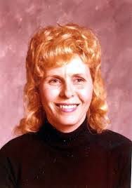 Sadie Mahan's Instagram, Twitter & Facebook