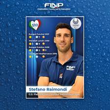 Jun 06, 2021 · la compagnia di cormons conquista in puglia quattro medaglie tricolori matteo femia 06 giugno 2021 cormons un oro, un argento e due bronzi. 1g4vdpz0izclom