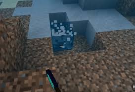 A clay ball is the item obtained from clay blocks used for crafting or making bricks. Where To Find Clay In Minecraft