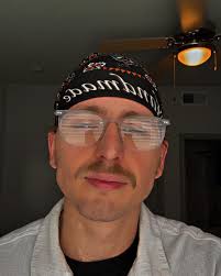 Brayden Doty (@whatrhymeswithdoty) • Instagram photos and videos