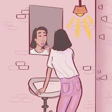 Maybe you would like to learn more about one of these? Bedroom Pop Spotify Playlist