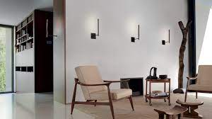 We did not find results for: Wall Ceiling Lamps Oluce