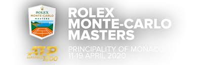 The announcement came ahead of the third day of play at one of the. Monaco Life Montecarlo Aktuelle Nachrichten Hotels Reiseangebote Formel 1 Die Region Und Leben In Monaco