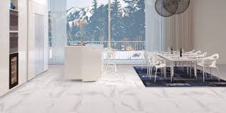 Alsacia Happy Floors Luxury Tile Modern Kitchen Design Dining Room Inspiration