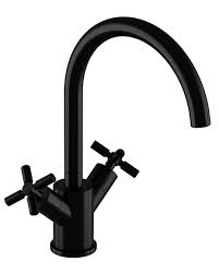 Steinberg Serie 250 Waschtisch Zweigriffarmatur Schwarz Matt 250 1500 S Waschtisch Armaturen Waschtischarmatur