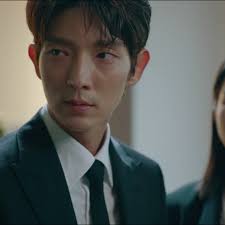 If you google the signs of a bad lawyer amy hayes definitely fits the description. Lawless Lawyer Episode 7 Mydramalist