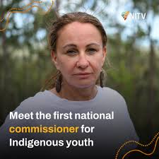 Congratulations to Sue-Anne Hunter