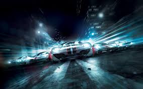 Best gaming images in hd 1920x1080 and 4k uhd 3840x2160. Live Gaming Wallpapers On Wallpaperdog