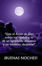 Imagenes De Hasta Manana Que Descanses Buenas Noches Cristiana Postales De Buenas Noches Buenas Noches Frases