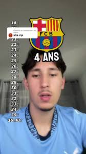 Concept Foot: La Fin Rattrape Tout en Football