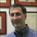 Dr. Stanley Hatch, MD, Optometry