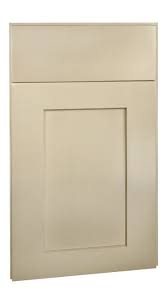 Providing a neutral backdrop, white kitchen cabinets can be left alone or dressed up with colorful art bring a little pep to white kitchen cabinets with a colorful backsplash. White Kitchen Cabinets Choose Your Shade Style Cabinets Com