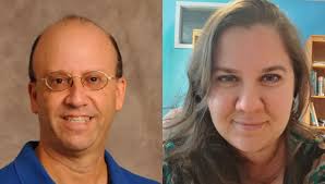 Salisbury University