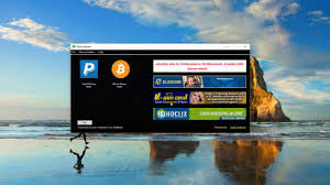 We made this btc miner for easy use so anyone can use it and also we give you 100% guarantee for this software. Free Bitcoin Generator Software License Key