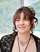 Ginger Bastille Obituary