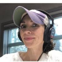 Chelsea Paxton's Instagram, Twitter & Facebook